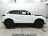 Used 2019 AT suzuki escudo YEA1S Image[2]
