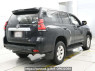 Used 2018 AT toyota land-cruiser-prado TRJ150W Image[1]