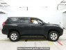 Used 2018 AT toyota land-cruiser-prado TRJ150W Image[2]
