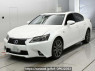 Used 2013 AT lexus gs GWL10 Image[0]
