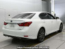 Used 2013 AT lexus gs GWL10 Image[1]