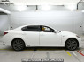 Used 2013 AT lexus gs GWL10 Image[2]
