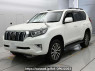 Used 2018 AT toyota land-cruiser-prado TRJ150W Image[0]
