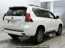 Used 2018 AT toyota land-cruiser-prado TRJ150W Image[1]