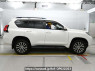 Used 2018 AT toyota land-cruiser-prado TRJ150W Image[2]