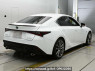 Used 2021 AT lexus is ASE30 Image[1]