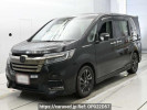 Honda Step WGN Spada RP3