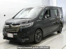 Used 2021 AT honda step-wgn-spada RP3 Image[0]