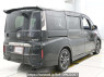Used 2021 AT honda step-wgn-spada RP3 Image[1]