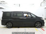 Used 2021 AT honda step-wgn-spada RP3 Image[2]