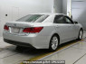 Used 2015 AT toyota crown-hybrid AWS210 Image[1]