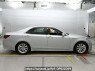 Used 2015 AT toyota crown-hybrid AWS210 Image[2]
