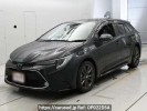 Toyota Corolla Touring Wagon ZRE212W