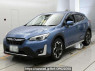 Used 2020 AT subaru xv GTE Image[0]