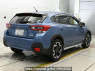 Used 2020 AT subaru xv GTE Image[1]