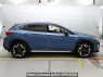 Used 2020 AT subaru xv GTE Image[2]
