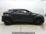 Used 2023 AT toyota c-hr NGX10 Image[2]