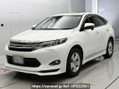 Toyota Harrier ZSU65W