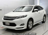 Used 2014 AT toyota harrier ZSU65W Image[0]