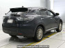 Used 2015 AT toyota harrier ZSU65W Image[1]