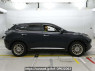 Used 2015 AT toyota harrier ZSU65W Image[2]