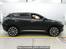 Used 2015 AT toyota harrier ZSU60W Image[2]