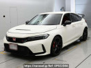 Honda Civic FL5
