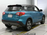 Used 2018 AT suzuki escudo YE21S Image[1]