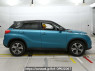 Used 2018 AT suzuki escudo YE21S Image[2]