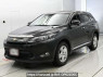 Used 2015 AT toyota harrier ZSU60W Image[0]