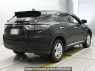 Used 2015 AT toyota harrier ZSU60W Image[1]