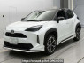 Used 2025 AT toyota yaris-cross MXPJ10 Image[0]