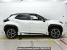 Used 2025 AT toyota yaris-cross MXPJ10 Image[2]