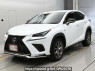 Used 2019 AT lexus nx AGZ10 Image[0]