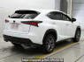 Used 2019 AT lexus nx AGZ10 Image[1]