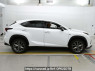 Used 2019 AT lexus nx AGZ10 Image[2]
