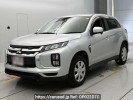 Mitsubishi RVR GA4W