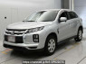 Used 2021 AT mitsubishi rvr GA4W Image[0]