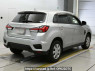 Used 2021 AT mitsubishi rvr GA4W Image[1]