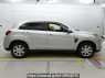 Used 2021 AT mitsubishi rvr GA4W Image[2]