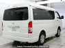 Used 2025 AT toyota hiace-wagon TRH219W Image[1]