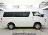 Used 2025 AT toyota hiace-wagon TRH219W Image[2]
