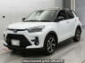 Used 2026 AT toyota raize A202A Image[0]