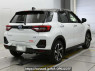 Used 2026 AT toyota raize A202A Image[1]