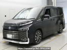 Toyota Voxy ZWR90W