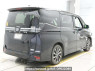 Used 2024 AT toyota voxy ZWR90W Image[1]