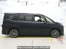 Used 2024 AT toyota voxy ZWR90W Image[2]