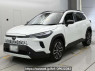 Used 2025 AT toyota corolla-cross ZVG13 Image[0]