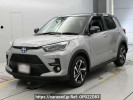 Toyota Raize A202A