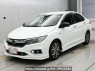 Used 2017 AT honda grace GM4 Image[0]